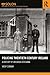 Policing Twentieth Century Ireland: A History of An Garda Síochána (Routledge SOLON Explorations in Crime and Criminal Justice Histories)