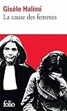 La cause des femm...