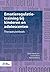 Emotieregulatietraining bij kinderen en adolescenten: Therapeutenboek (Dutch Edition)