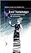 Las intermitencias de la muerte (Biblioteca Saramago) by José Saramago