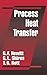 Process Heat Transfer