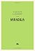 Mirabilia (Série QR) (French Edition)