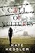 Call of Vultures (A Killian Delaney Novel Book 2)