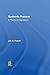 Systemic Racism: A Theory of Oppression