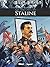 Staline (Ils ont fait l'Histoire) (French Edition)