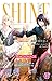 Shine T06 (French Edition)