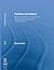 Pynchon and History: Metahistorical Rhetoric and Postmodern Narrative Form in the Novels of Thomas Pynchon (Studies in Major Literary Authors)