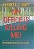 My Office Is Killing Me!: The Sick Building Survival Guide