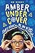 Amber Undercover Ebook