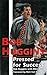 Bob Huggins: Pressed for Success