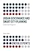 Urban Governance and Smart City Planning: Lessons from Singapore (Emerald Points)
