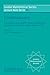 Combinatorics (London Mathematical Society Lecture Note Series Book 52)