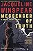 Messenger of Truth by Jacqueline Winspear Messenger of Truth by Jacqueline Winspear