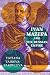 Ivan Mazepa and the Russian Empire