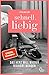 Schnell.liebig: Das Herz will wieder riskiert werden (German Edition)
