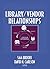 Library/Vendor Relationships