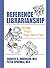 Reference Librarianship: Notes from the Trenches