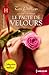 Le pacte de velours : Saga des Cavendish, vol. 1 (La saga des Cavendish) (French Edition)