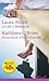 Un été à Belleporte - Amoureuse d'Adam Kendall : (promotion) (VMP) (French Edition)