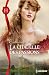 La citadelle des passions (Les Historiques) (French Edition)