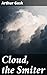 Cloud, the Smiter: Unraveling Deceit and Murder in the Golden Age of Detective Fiction