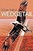Wedgetail