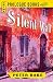 The Silent Wall (Prologue Books)