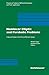 Nonlinear Elliptic and Parabolic Problems: A Special Tribute to the Work of Herbert Amann (Progress in Nonlinear Differential Equations and Their Applications Book 64)