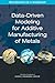 Data-Driven Modeling for Additive Manufacturing of Metals: Proceedings of a Workshop