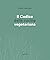 Il Codice della cucina vegetariana (Italian Edition)