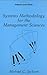 Systems Methodology for the Management Sciences (Contemporary Systems Thinking)