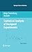 Statistical Analysis of Designed Experiments, Third Edition (Springer Texts in Statistics)