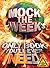 Mock the Week's Only Book You'll Ever Need