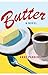Butter