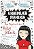 Unheimlich peinlich – Das Tagebuch der Ruby Black (German Edition)