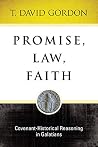 Promise, Law, Fai...