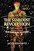 The Stardust Revolution: The New Story of Our Origin in the Stars
