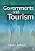 Governments and Tourism