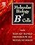 Molecular Biology of B Cells