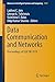 Data Communication and Networks: Proceedings of GUCON 2019 (Advances in Intelligent Systems and Computing Book 1049)