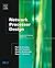 Network Processor Design: Issues and Practices (ISSN Book 3)