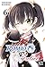 Romio vs Juliet T06 (French Edition)