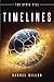 Timelines (DTRIS File Book 1)