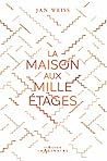 La Maison aux Mil...