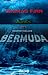 Bermuda: Horrorthriller (German Edition)