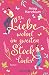 Die Liebe wohnt im zweiten Stock links: Roman (German Edition)