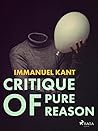 Critique of Pure ...
