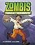 Zombis, fuerzas y movimiento (Ciencias monstruosas) (Spanish Edition)