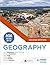 AQA GCSE (9–1) Geography Second Edition