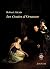 Les Contes d'Orsanne (DOM.F...